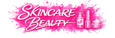 skin care logo